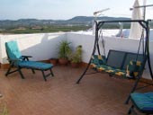 Solarium